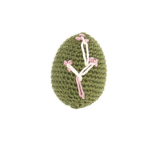 Rico Design Ricorumi "Heartbreakers"