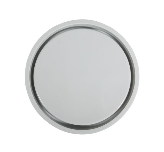 Silikonowa forma do odlewania "Podkładka pod kubek"