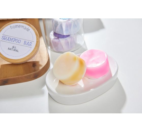 Olejek eteryczny, naturalny