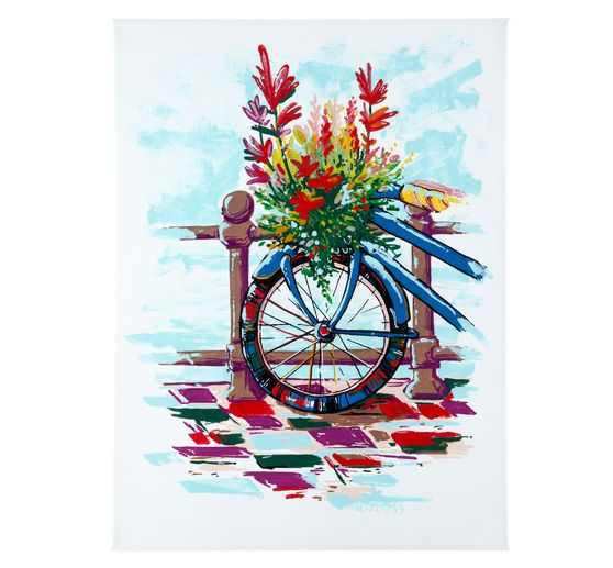 edding 5000 Acrylic "Acrylic marker - Wide"