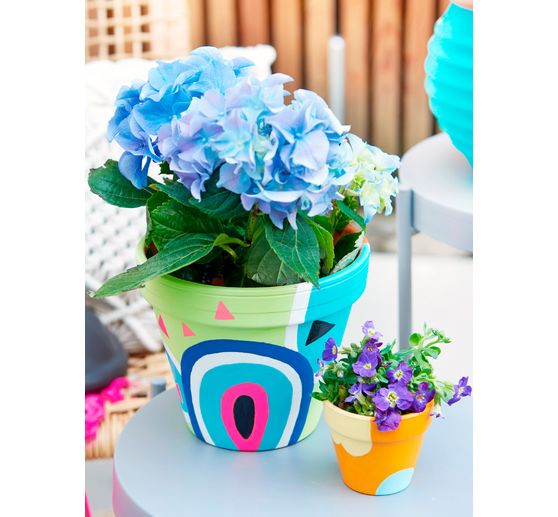 edding 5300 Acrylic "Acrylic marker - fine"