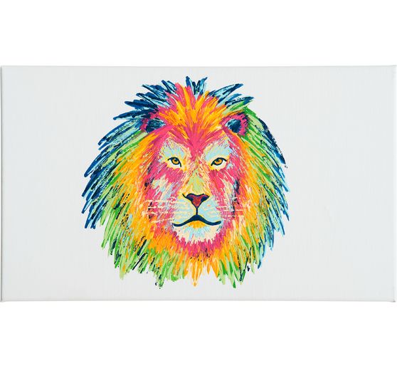 edding 5300 Acrylic "Acrylic marker - fine"