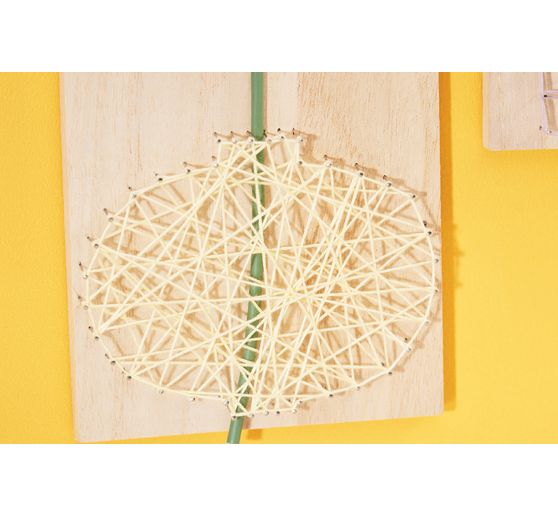 Rico Design Embroidery thread set