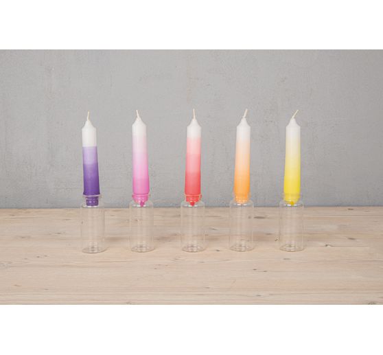 Farba woskowa "Multicolor"