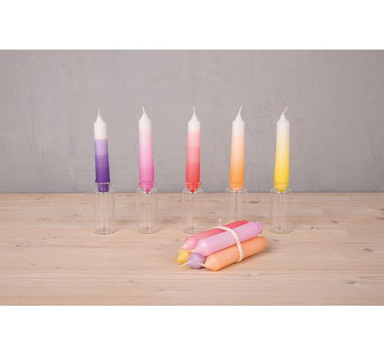 Farba woskowa "Multicolor"