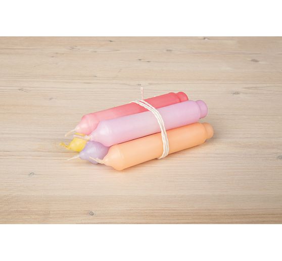 Farba woskowa "Multicolor"