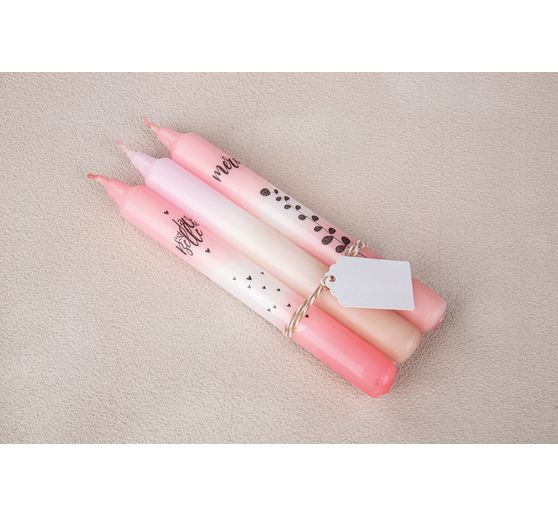 Farba woskowa "Multicolor"