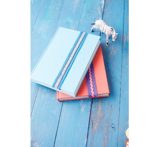 Book "Nähen mit Filz"