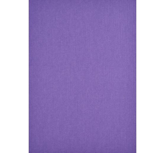 Pościel tekturowa VBS "Szczęśliwe dni"