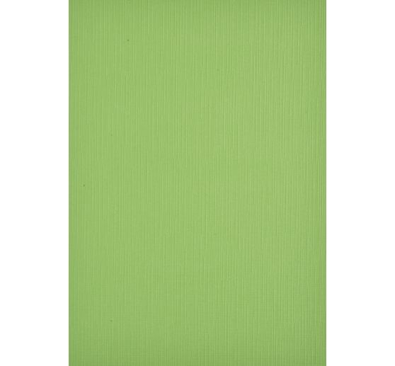 Pościel tekturowa VBS "Szczęśliwe dni"