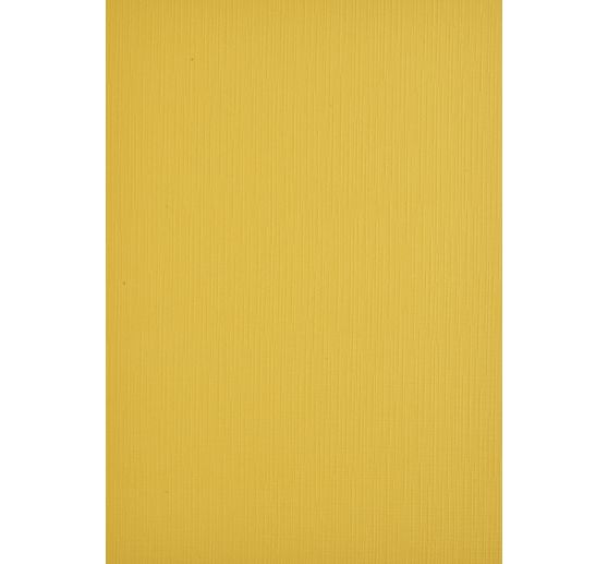 Pościel tekturowa VBS "Szczęśliwe dni"