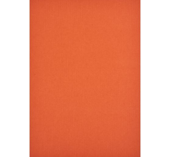 Pościel tekturowa VBS "Szczęśliwe dni"