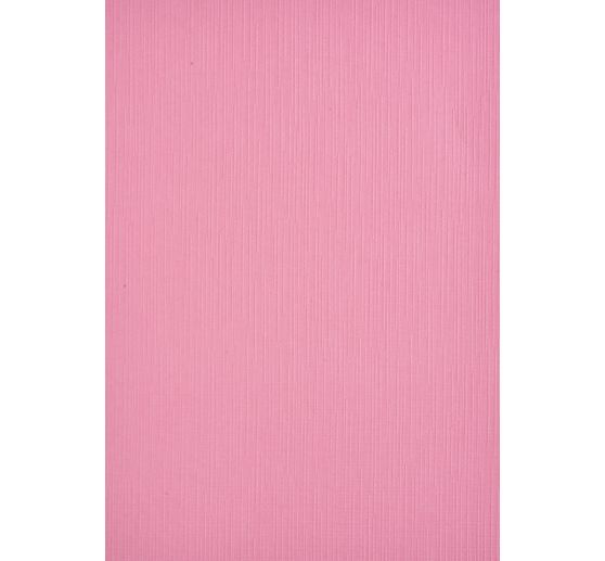 Pościel tekturowa VBS "Szczęśliwe dni"