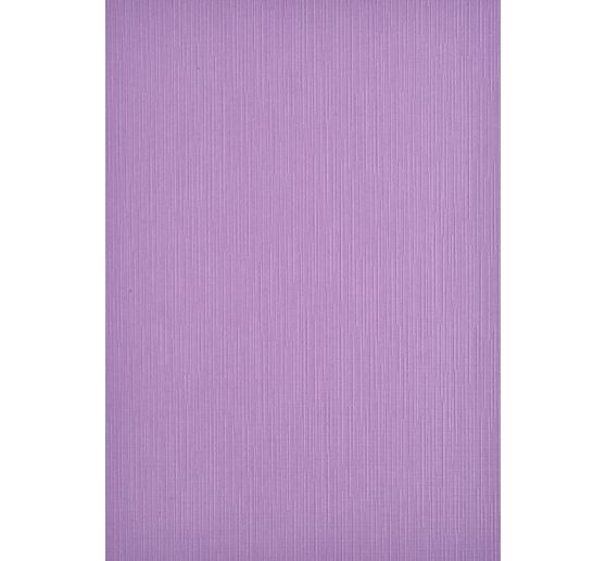 VBS Linen cardboard "Pastel Poetry"