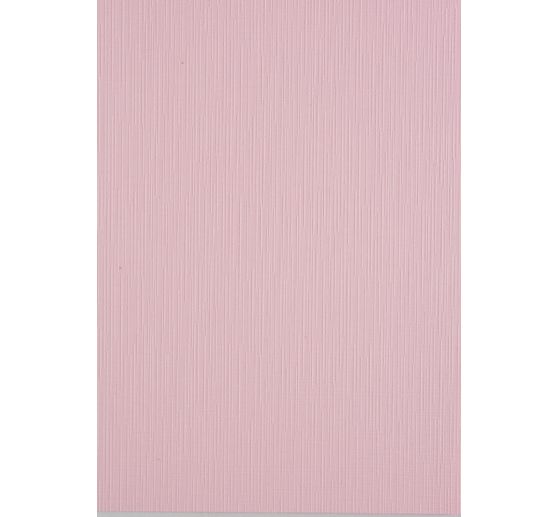 VBS Linen cardboard "Pastel Poetry"