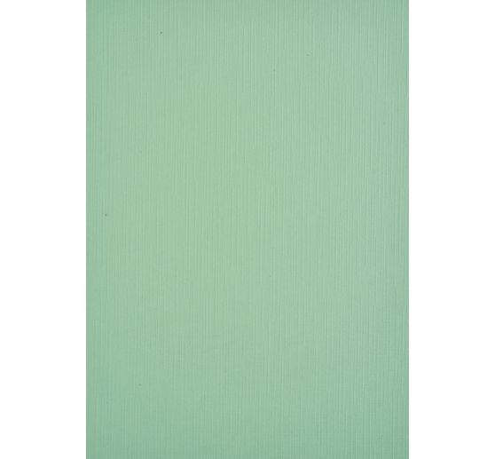 VBS Linen cardboard "Pastel Poetry"