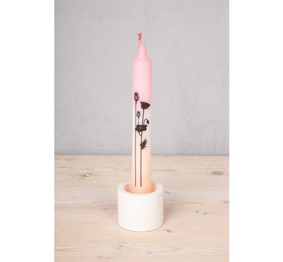 Film transferowy "Natural Life