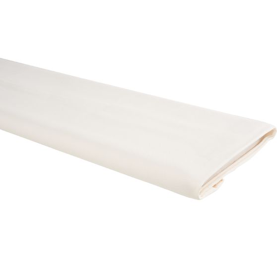 Tkanina półpanama "Uni"