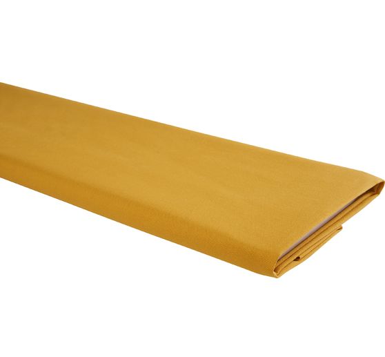 Tkanina półpanama "Uni"