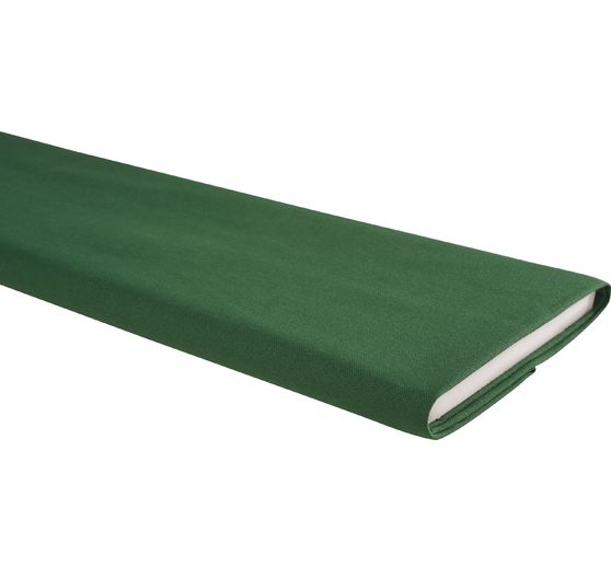 Tkanina półpanama "Uni"