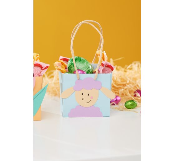 Zestaw markerów Marabu YONO "PASTEL"