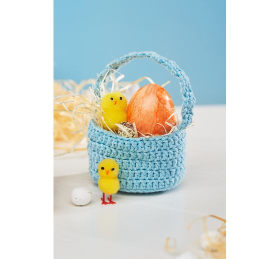 Rico Design Creative Cotton aran