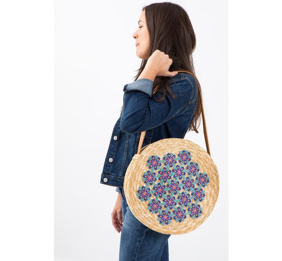 Książka "Makramee Accessoires"