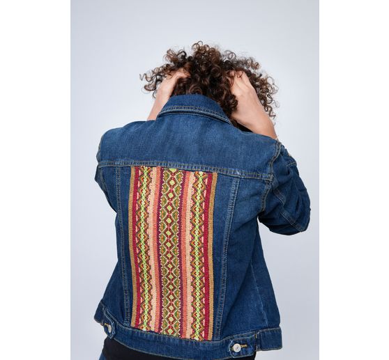 Książka "Makramee Accessoires"