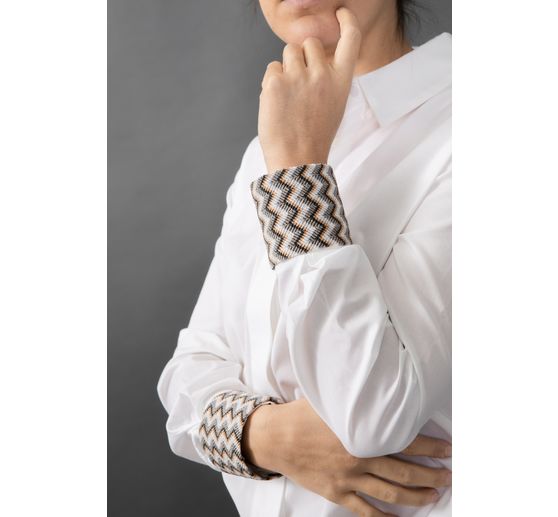 Książka "Makramee Accessoires"