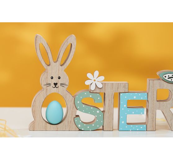 Zestaw farb do rękodzieła VBS "Pastelowa poezja"