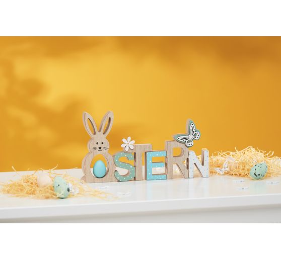 VBS Craft glue No. 182