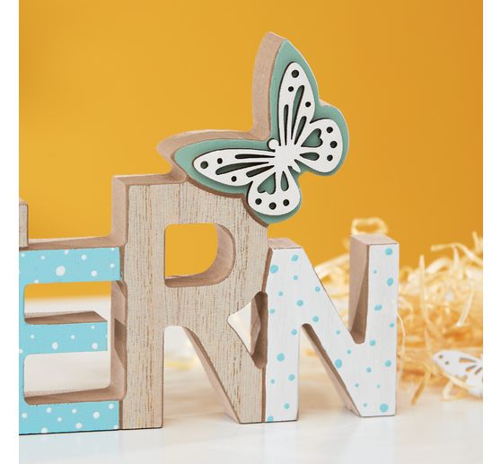 Zestaw farb do rękodzieła VBS "Pastelowa poezja"