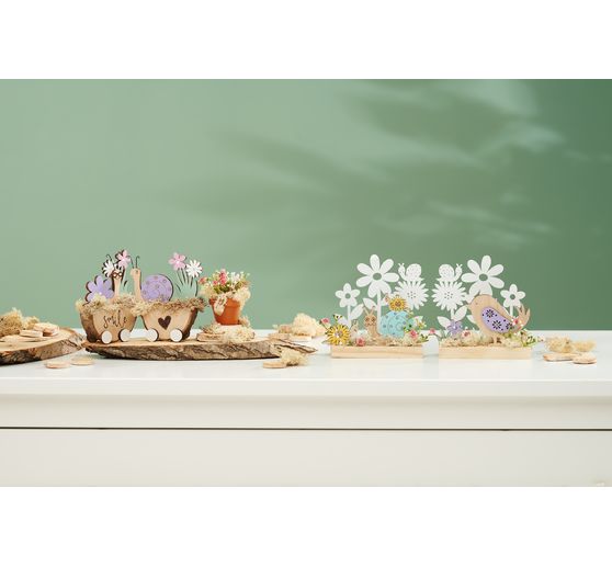 Ślimak VBS "Rasender Willi"