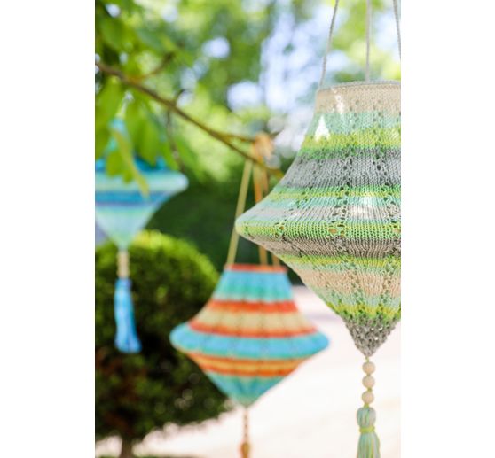 Gründl Cotton Quick Batik