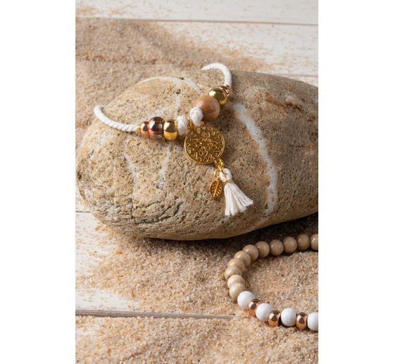 Zestaw biżuterii "Summer Dream