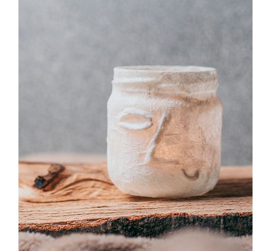 Book "Einfach kreativ mit@yeah_handmade"