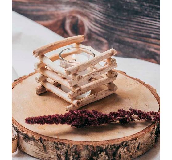 Book "Einfach kreativ mit@yeah_handmade"