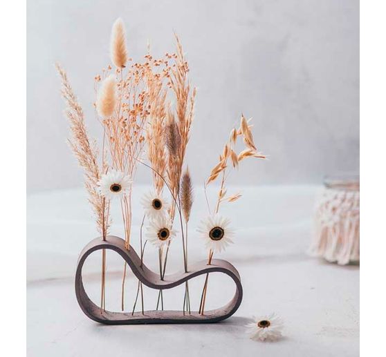 Book "Einfach kreativ mit@yeah_handmade"