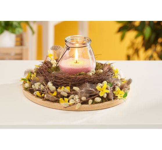 VBS Wind light, 2 pcs.