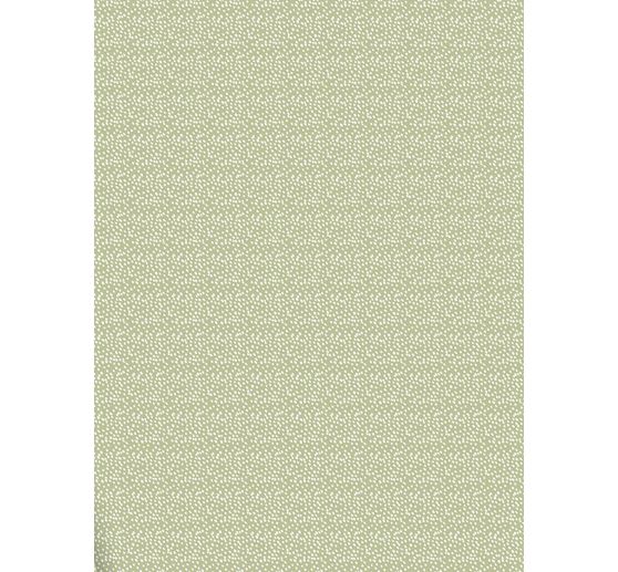 Papier decoupage "Flying Dots Khaki"
