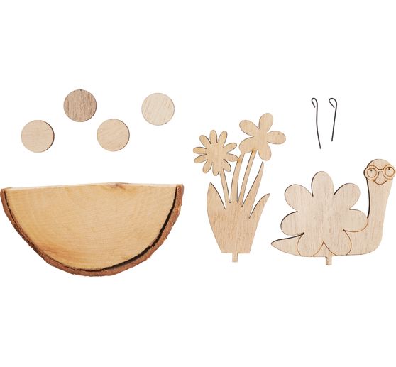 Ślimak VBS "Rasender Willi"