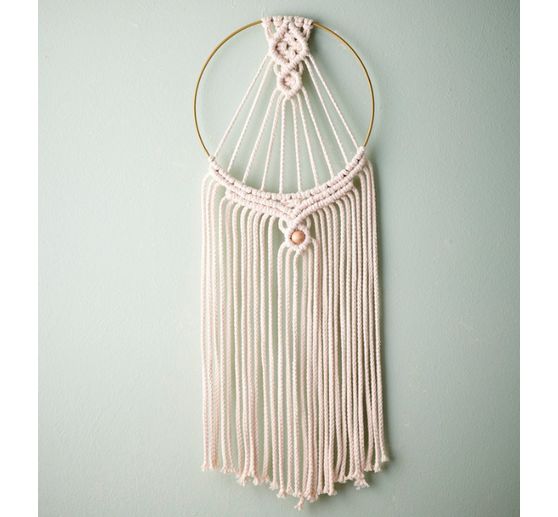 Książka "Kreative Traumf&auml;nger"