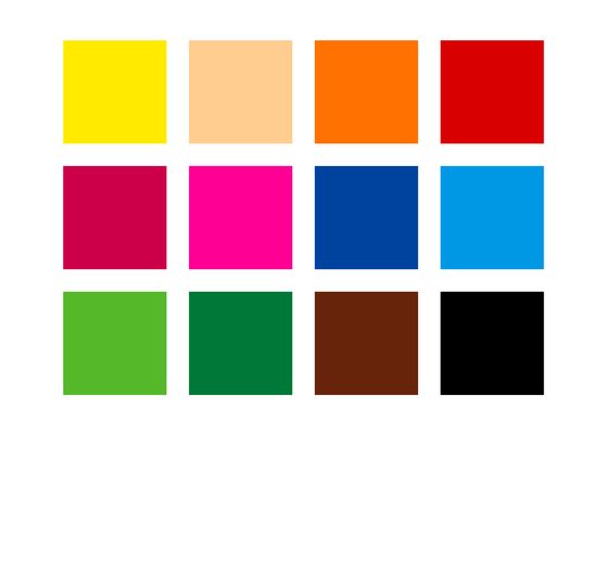 STAEDTLER Akwarela "Pełnokolorowe ołówki"