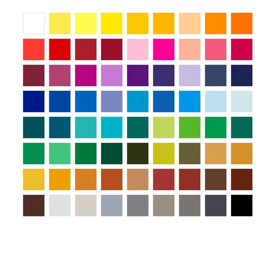 Kredki kolorowe STAEDTLER, 72 szt.