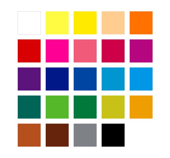 STAEDTLER Akwarele "kredki kolorowe", 24 szt.