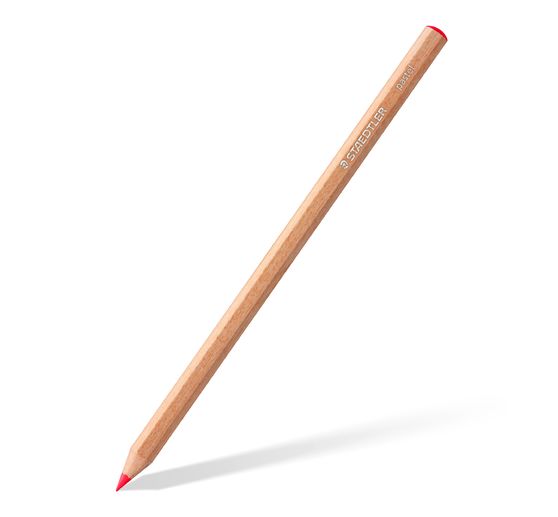 Kredki pastelowe STAEDTLER
