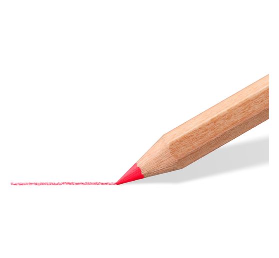 Kredki pastelowe STAEDTLER