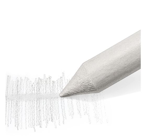 STAEDTLER Blending stumps