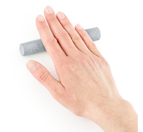 Efekt FIMO "Glitter"