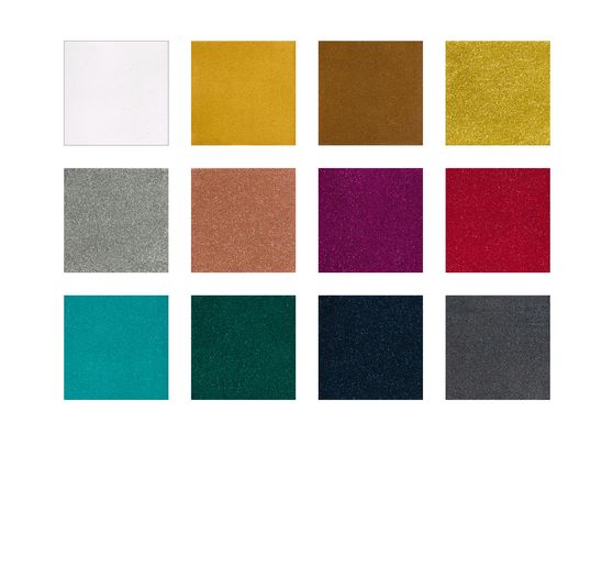 Opakowanie z miękkiego materiału FIMO "Efekt lśnienia"